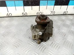 ����� �������������� [�/�] VAG 2K0422154A 2K0422154A ����
