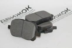   Sangsin Brake SP2175  SP2175 