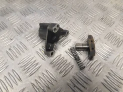 ���������� ���� ��� FORD, Citroen, Peugeot, Volvo [�/�] Volvo 30725030 30725030 ����
