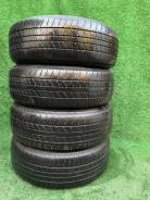 Bridgestone Dueler H/T 684. , /,  40 % 