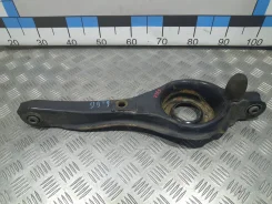 ����� ������ ������ Volvo [�/�] Volvo 30736922 30736922 ����