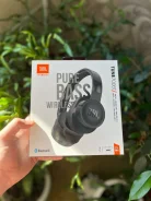 JBL Tune ����