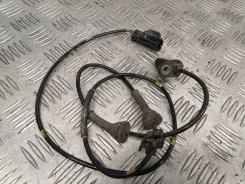 ������ ABS �������� ������ - ���������. [�/�] Volvo 30773740 30773740 ����