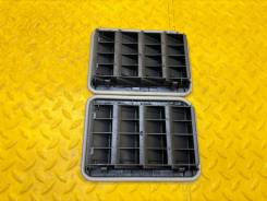   Bmw X1 2019 64229201647 F48N B48A20A 64229201647 