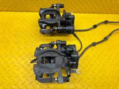   Bmw X1 2019 34206895441 F48N B48A20A 34206895441 