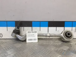 ����� �������� ������ ����� ������ BMW 1-����� E82/E88 2007-2013, BMW 1-����� E87/E81 2004-201 [�/�] BMW 31126770849 31126770849 ����