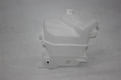   Hyundai Sonata 2020- 98611L1000 8 DN 98611L1000 