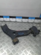 ����� �������� ������ - �������� ����������� [�������������� �������] [�/�] Volvo 31277462 31277462 ����