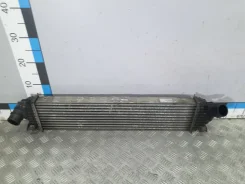���������� [�/�] Volvo 31280122 31280122 ����