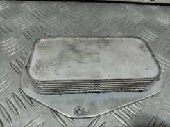 �������� �������� [�/�] NRF 31314 31314 ����