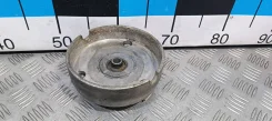 ����� ��������� ������������ [�/�] BMW 31336788776 31336788776 ����