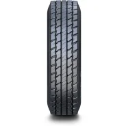 ���� Forza REG S. ������, 2024 ���, ����� ����