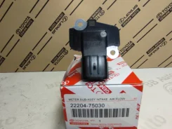 ������ ���� Toyota UZ/UR/TR/RZ 22204-75030 ����� 22204-75030 ����
