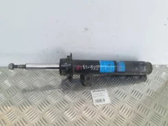 ����������� �������� ����� BMW X1 E84 2009-2015 - ������������ Sachs [�/�] Sachs 317554 317554 ����