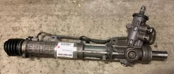 ����� ������� BMW E46 - �������� [��� ������] [�/�] BMW 32136753438 32136753438 ����