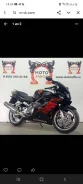 Honda CBR 600F4. 600����. ��., ��������, ���������, ��� ������� ����
