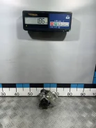 ����� �������������� BMW E90 E92 E93 [�/�] BMW 32412283002 32412283002 ����