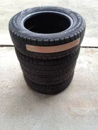 Pirelli Ice Asimmetrico Plus. ������, ��� �����, 2021 ���, �/�, ����� 10 % ����