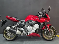 Yamaha FZ 1. 1 000����. ��., ��������, ���������, ��� ������� ����