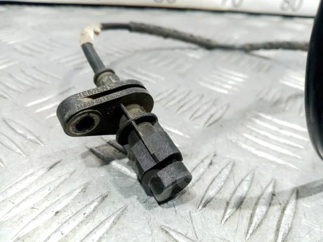������ ABS �������� E65 [�/�] BMW 34526752159 34526752159 ����