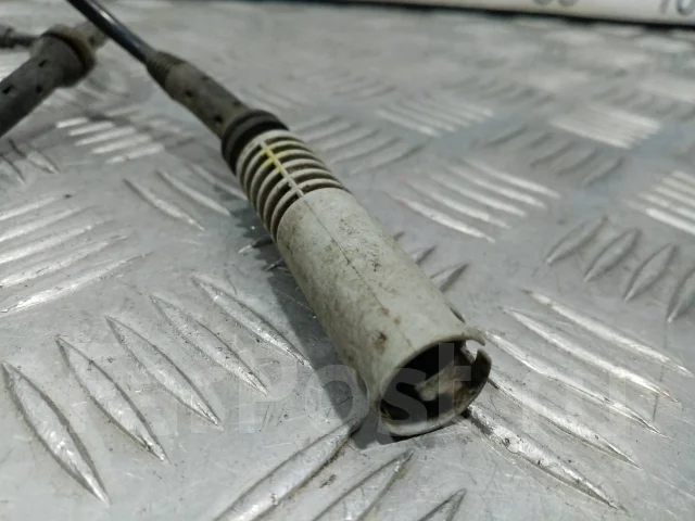 ������ ABS �������� E65 [�/�] BMW 34526752159 34526752159 ����