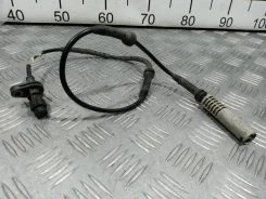 ������ ABS �������� E65 [�/�] BMW 34526752159 34526752159 ����