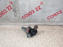 ������� ����� �������� Toyota RAV4 SXA10, �SXA10C, �SXA10G, �SXA10W, �SXA11, �SXA11G, �SXA11W, �SXA15, �SXA15G, �SXA16, �SXA16G 4333049025 ����