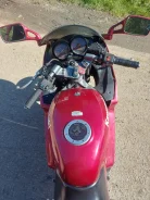 Kawasaki ZZR 250. 250����. ��., ���������, ������ �� �� ����