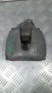 ������� ��������� �������� ����� Volvo [�/�] Volvo 36000484 36000484 ����