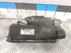 ������� 12V / 2.2��� Volvo V50 2004-2012 [�/�] Volvo 36000221 36000221 ����