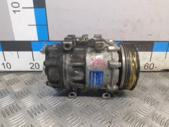 ���������� ������������ Volvo C70 2006-2013, Volvo S40 2004-2012, - � ����� + ����� 30666141 [�/�] Volvo 36000989 36000989 ����