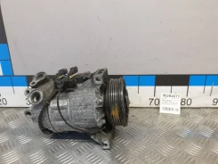 ���������� ������������ [�/�] Volvo 36011309 36011309 ����