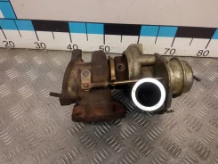���������������� B5254T2 [�/�] Volvo 36012378 36012378 ����