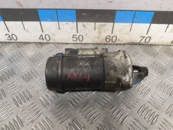 ������� 12V / 1.9��� Hyundai i40 2011-2019, Hyundai ix35/Tucson 2010-2015, Kia Sp - ���� ����� [�������������� �������] [�/�] Hyundai / KIA 361002A550...