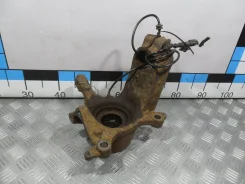 ����� ���������� �������� ����� Jumper Ducato - � ����� � �������� ��� [�/�] Peugeot / Citroen 3646A0 3646A0 ����