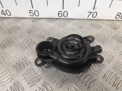 ��������������� [�/�] FEBI 36930 36930 ����