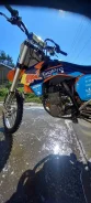 KTM 450 SX-F. 450����. ��., ��������, ��� ���, ������ �� �� ����