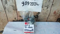 ������ ������������� �������� ����� CTR CLT-6 48810-20010 ����� 60.5�� 48810-20010 ����
