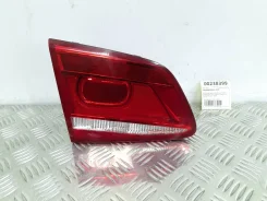 ������ ������ ���������� ����� ������ ���� / ��� ������� / ����� VW Passat B7 2011-2015 [�/�] VAG 3AE945093J 3AE945093J ����