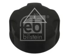 36772F_! ������ ��������� 36772 FEBI 36772 ����