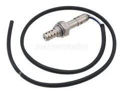 ������ ����������� ������������� (4 �������, ����� 750��) ST-55-0028 ����
