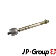 ���� ������� | � 4144500900 JP Group 4144500900 ����