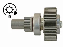 ������� ST-217-0032 ST2170032 ����