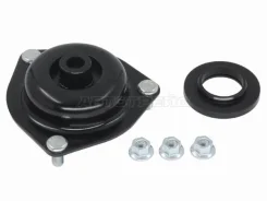 ����� ������ Kayaba SM5216 SM5216 ����