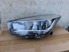  chery tiggo 4 605000109AA 