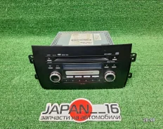 ��������� Suzuki SX4 2006-2013 3910180JL1CZT ����