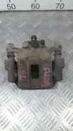 ������� ��������� ������ ����� Nissan [�/�] Nissan 44011EG50A 44011EG50A ����