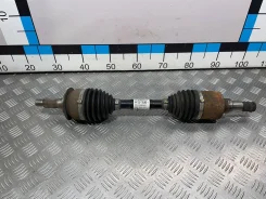 ������� �������� ����� Suzuki SX4 [�/�] Suzuki 4410279J60 4410279J60 ����