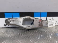����� ��������� Ford [�/�] FORD 4412069 4412069 ����