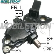 ���� �� ��) ��������� �������� vrb270 Mobiletron Mobiletron vrb270 VRB270 ����